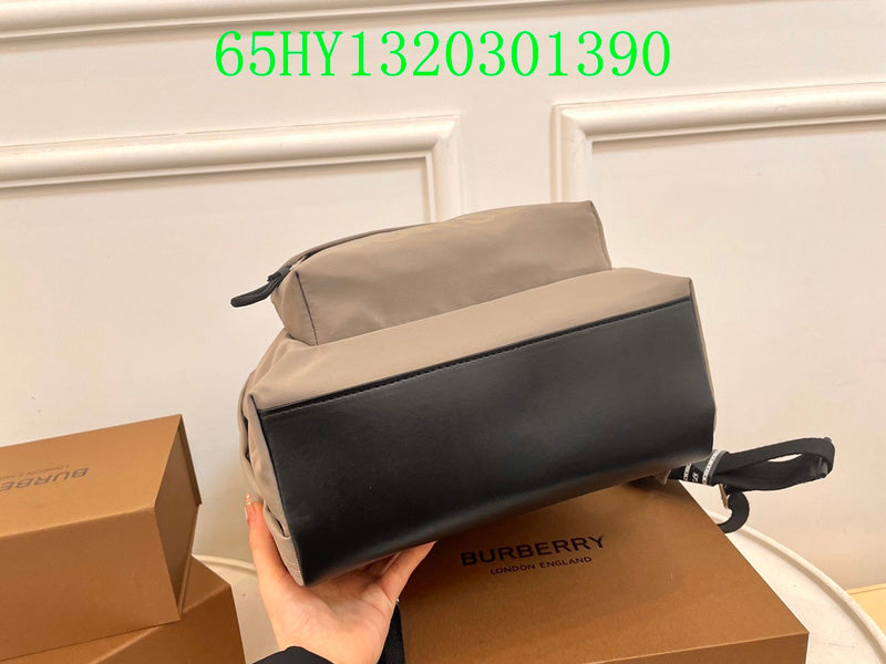 Lullal Fashion -BBR Bags - 170