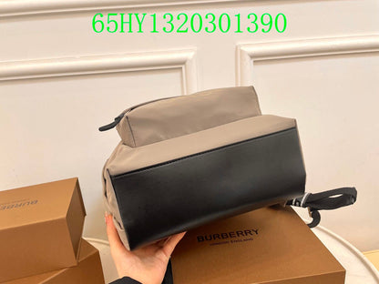 Lullal Fashion -BBR Bags - 170