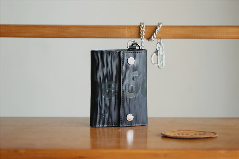 Lullal Fashion Lu-Vi bags - 11096