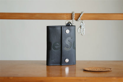 Lullal Fashion Lu-Vi bags - 11096