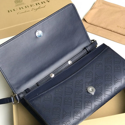 Lullal Fashion -BBR Bags - 1400