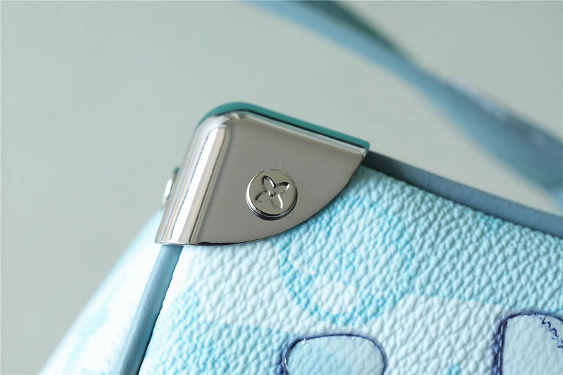 Lullal Fashion Lu-Vi bags - 10133