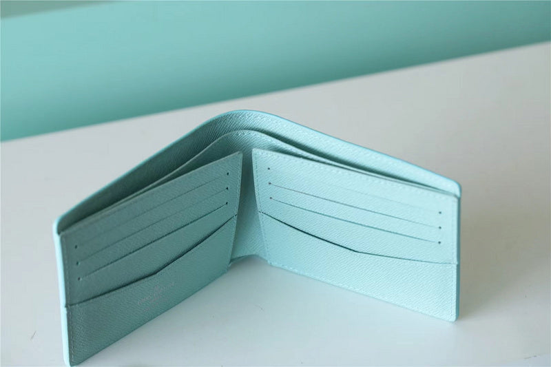 Lullal Fashion Lu-Vi bags - 10542