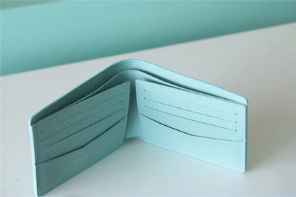 Lullal Fashion Lu-Vi bags - 10542