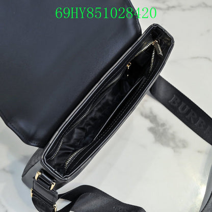 Lullal Fashion -BBR Bags - 380