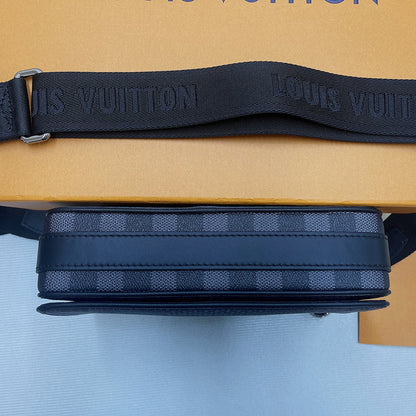 Lullal Fashion Lu-Vi bags - 10300