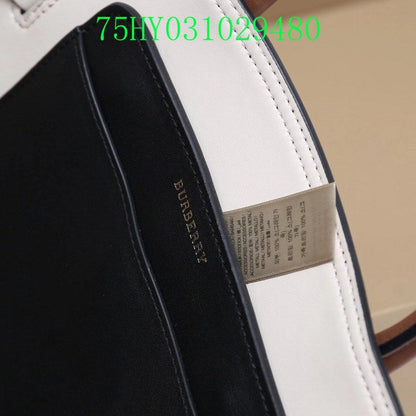 Lullal Fashion -BBR Bags - 608