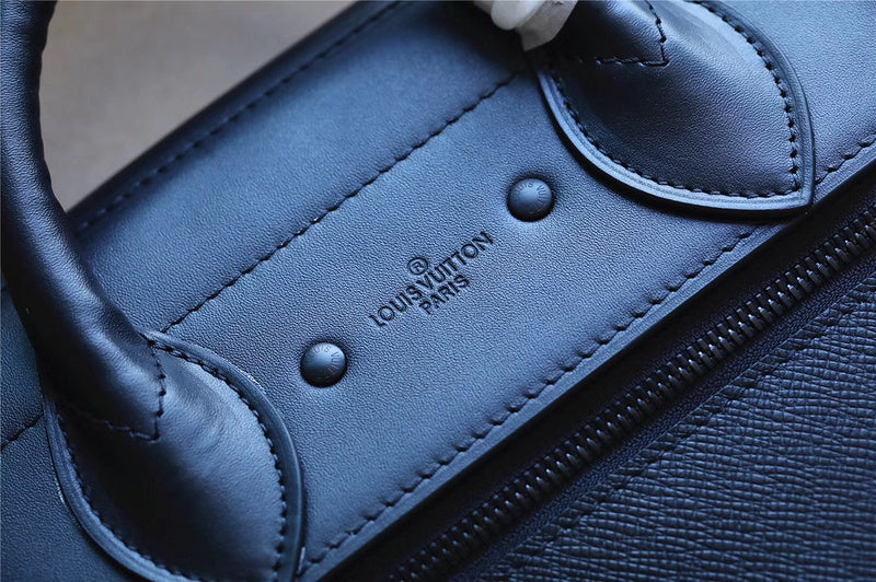 Lullal Fashion Lu-Vi bags - 10440