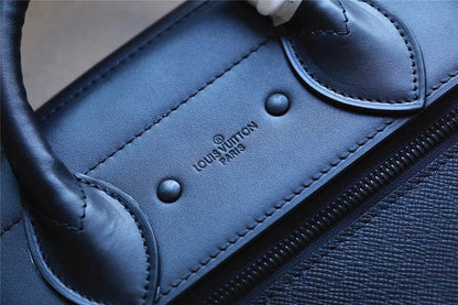 Lullal Fashion Lu-Vi bags - 10440