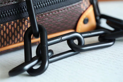 Lullal Fashion Lu-Vi bags - 10162