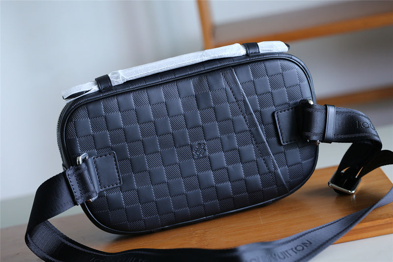 Lullal Fashion Lu-Vi bags - 10396