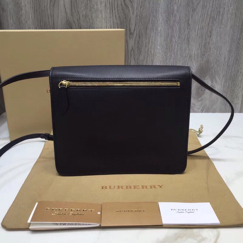 Lullal Fashion -BBR Bags - 1582