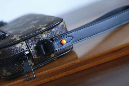 Lullal Fashion Lu-Vi bags - 11015