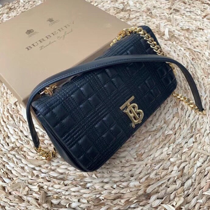 Lullal Fashion -BBR Bags - 1572