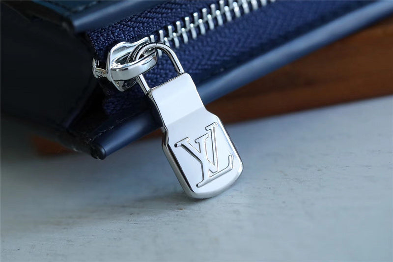 Lullal Fashion Lu-Vi bags - 10837