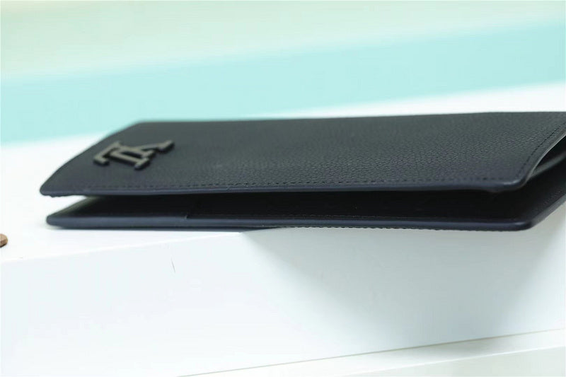 Lullal Fashion Lu-Vi bags - 10607