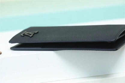 Lullal Fashion Lu-Vi bags - 10607