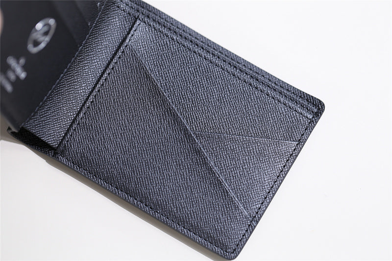 Lullal Fashion Lu-Vi bags - 11129