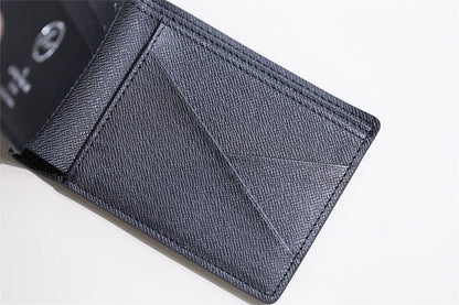 Lullal Fashion Lu-Vi bags - 11129