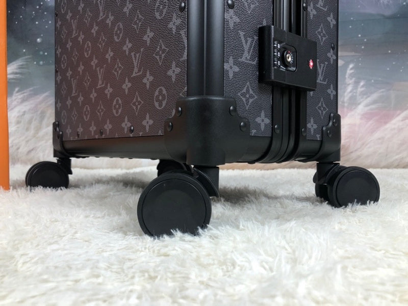 Lullal Fashion Lu-Vi bags - 11404