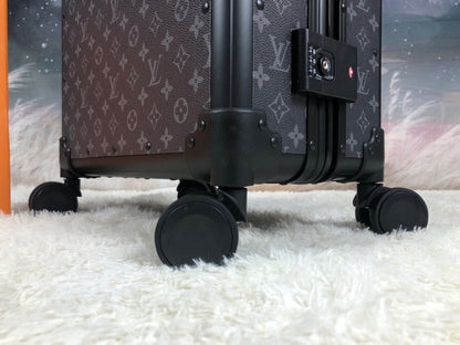 Lullal Fashion Lu-Vi bags - 11404