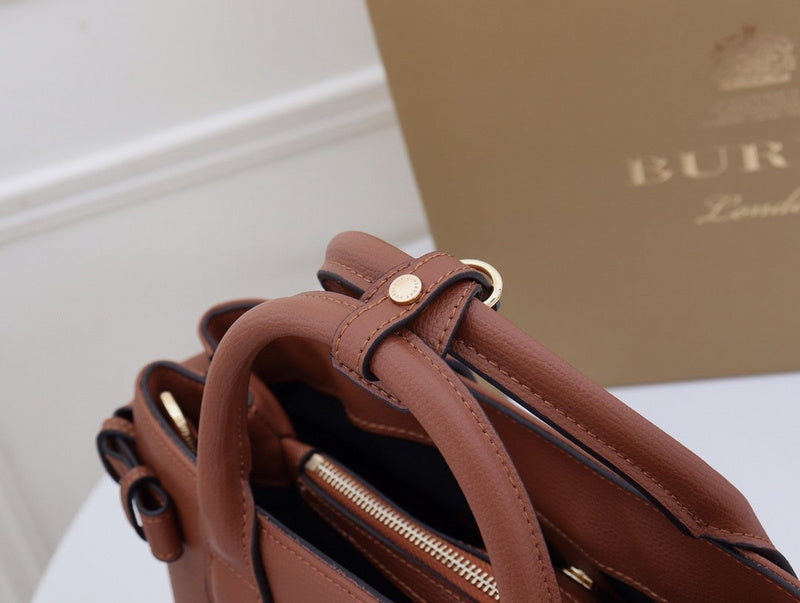 Lullal Fashion -BBR Bags - 905