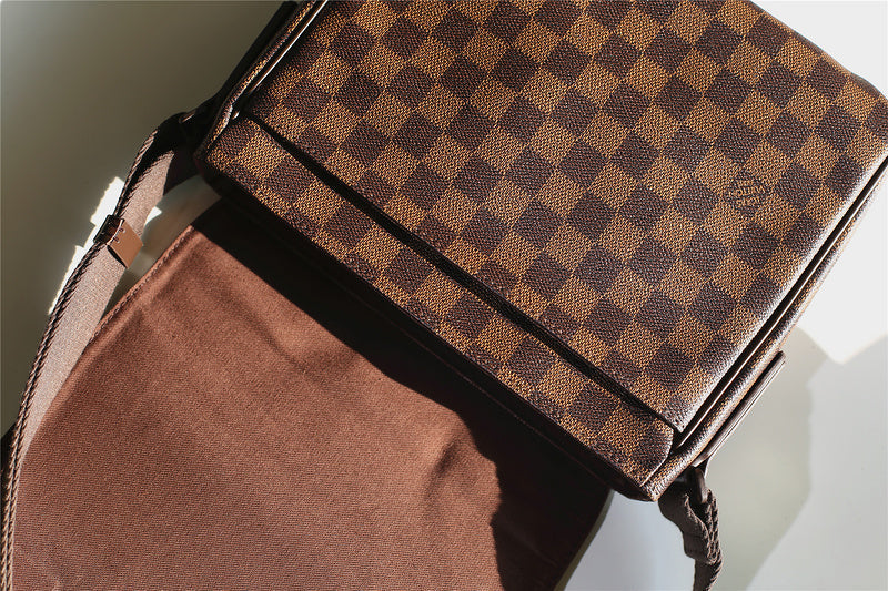 Lullal Fashion Lu-Vi bags - 10413