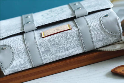 Lullal Fashion Lu-Vi bags - 10038