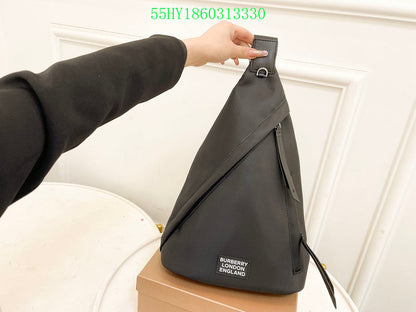 Lullal Fashion -BBR Bags - 150