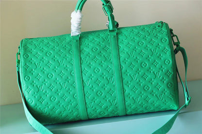 Lullal Fashion Lu-Vi bags - 11169