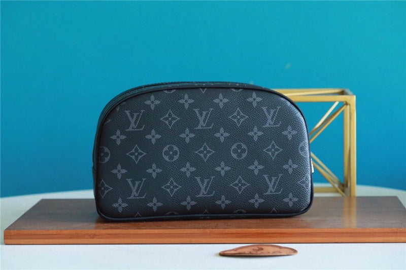 Lullal Fashion Lu-Vi bags - 10669