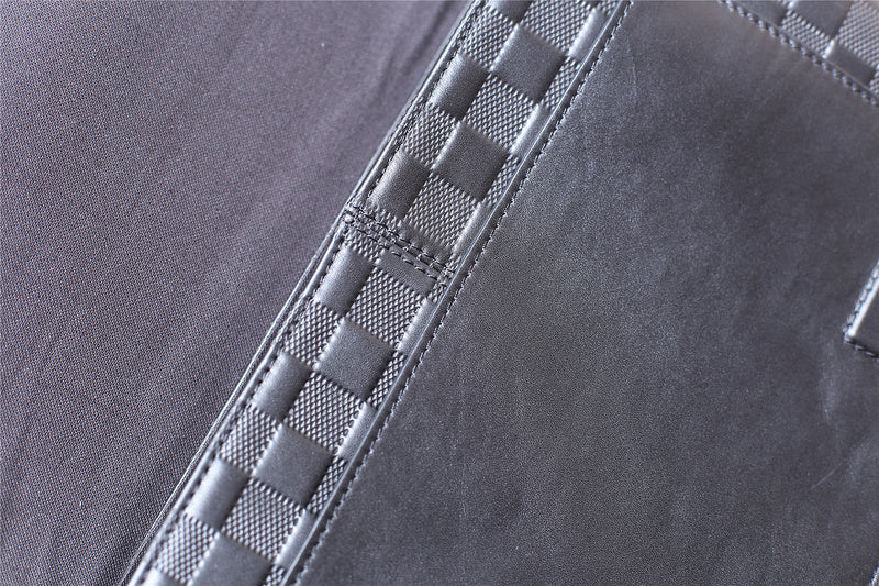 Lullal Fashion Lu-Vi bags - 10466