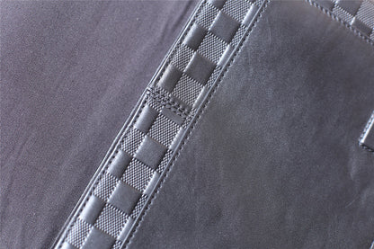 Lullal Fashion Lu-Vi bags - 10466