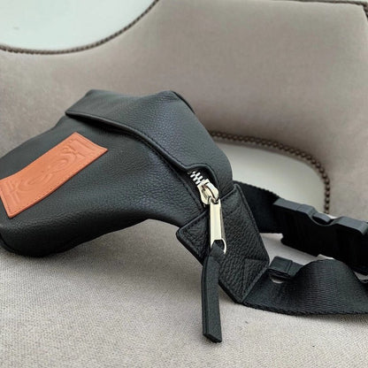 Lullal Fashion -BBR Bags - 924