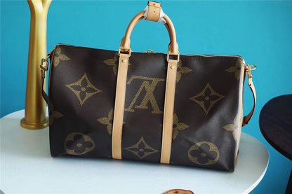 Lullal Fashion Lu-Vi bags - 11299