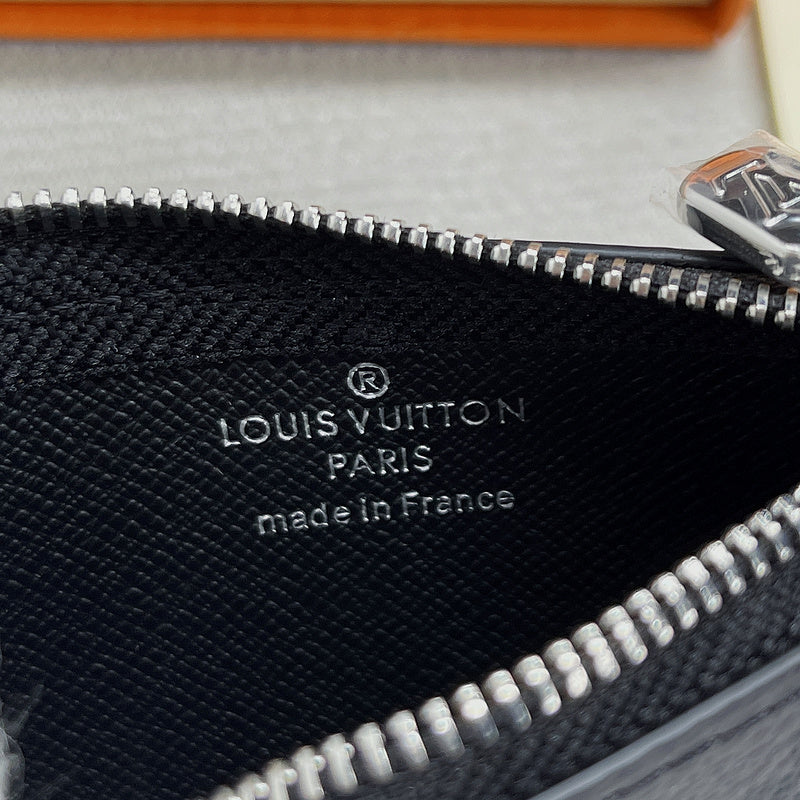 Lullal Fashion Lu-Vi bags - 10707