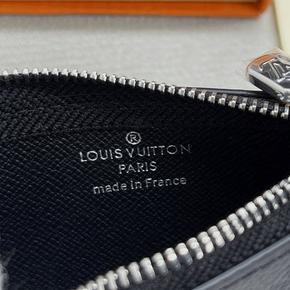 Lullal Fashion Lu-Vi bags - 10707