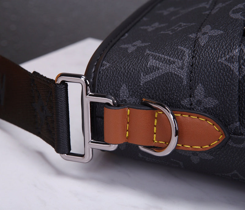 Lullal Fashion Lu-Vi bags - 17050