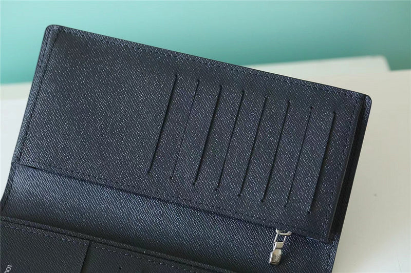 Lullal Fashion Lu-Vi bags - 10651