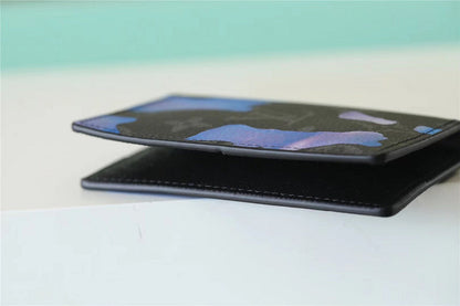 Lullal Fashion Lu-Vi bags - 10616