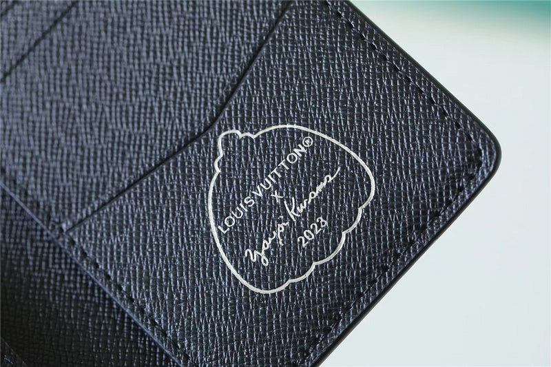 Lullal Fashion Lu-Vi bags - 10615