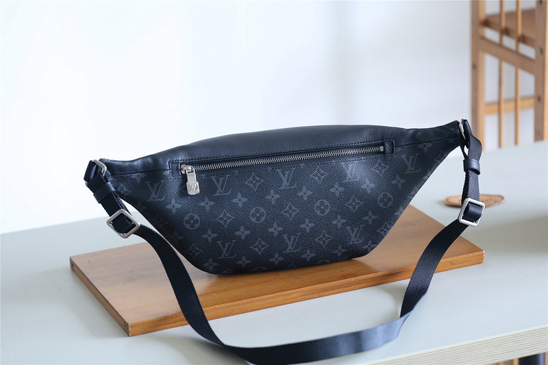 Lullal Fashion Lu-Vi bags - 10353