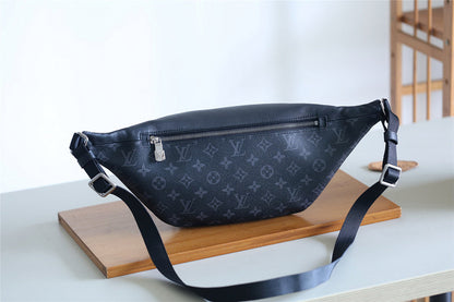 Lullal Fashion Lu-Vi bags - 10353