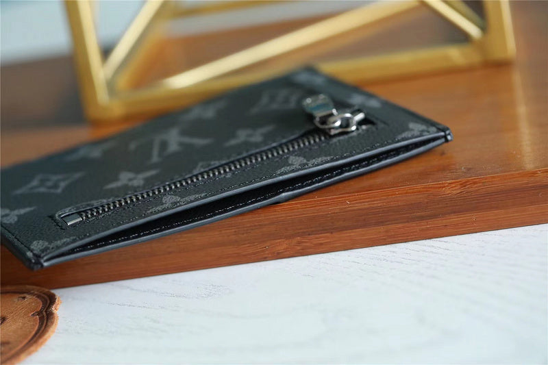 Lullal Fashion Lu-Vi bags - 10842