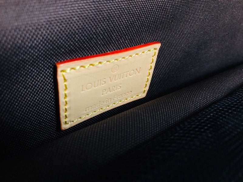 Lullal Fashion Lu-Vi bags - 11406