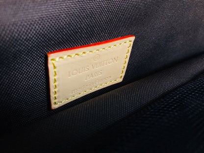 Lullal Fashion Lu-Vi bags - 11406