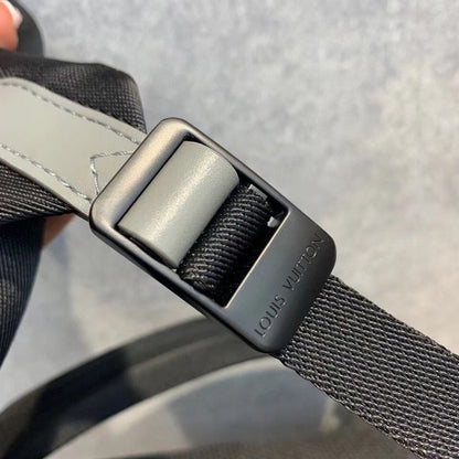 Lullal Fashion Lu-Vi Bags - 16686