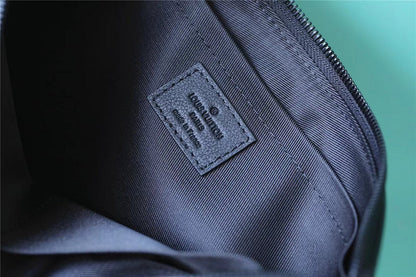 Lullal Fashion Lu-Vi bags - 10505