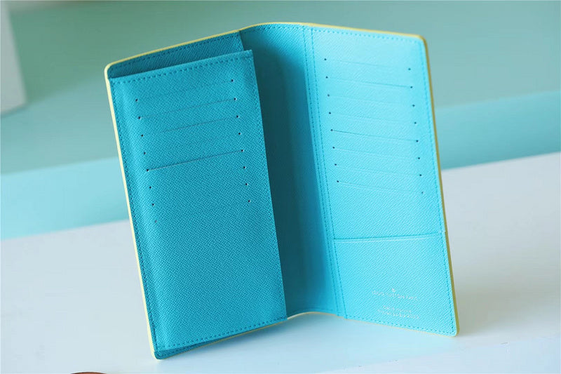 Lullal Fashion Lu-Vi bags - 10583