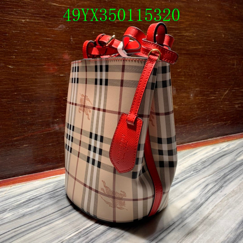 Lullal Fashion -BBR Bags - 575